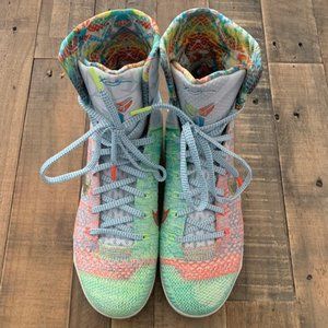 Nike Kobe 9 Elite